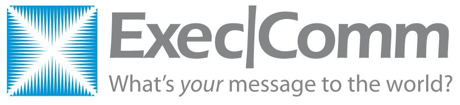 Welcome to ECLearn
